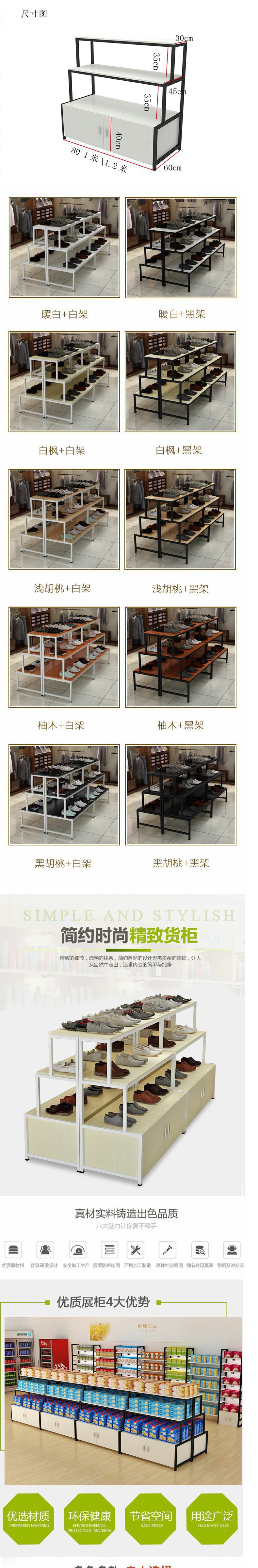 gWmWivOiz9St5JW/ZAYxYHY66hBWLa6KvJMi