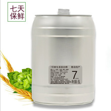 ���u�خa���챣�rԭ�{�rơ��5����ơ��ơͰ��ᄾƾ�5.6����ѿ13