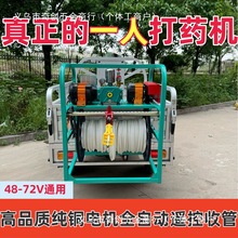 ݆܇48V60V 72VșCFС߲늄ӴșC