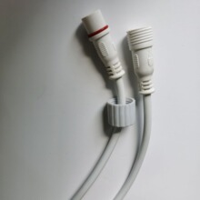 ��ˮ�^�׾�ĸ�^�����mñ��ˮ���m��܇�������DVD�������l�B�Ӿ�