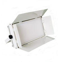 LED平板柔光灯三基色冷光灯会议室多功能厅暖光灯剧院舞台面光灯