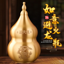 �S�~�ܻ���ƿ�Ӽ��~���Jƿ�N���������ǔ[��Ǭλ������T�{ؔ�[��