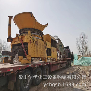 ���� ���ն���ľ�^����C  �U�fľ��C������C  �A�P�Ƅ�����C