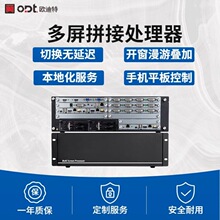 �W���أ�ODT�� �W���ض���Ļƴ��̎������������ƴ��̎�������C�o
