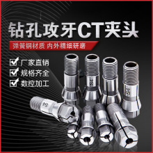 SCT4/5/6/9/12zCA^zF^ͲAiԄӹC