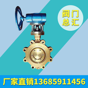 ���˴�����X���~�S�~ ���A���y dn5065 80 100