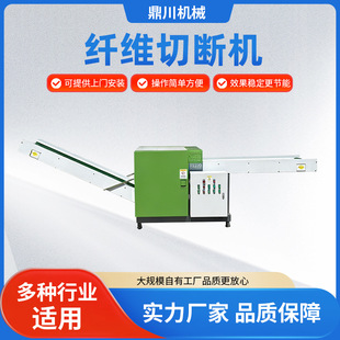 ̼�w�S���ЙC ���ܿ���һ�I���ӏU���f�·����ЙC ��̖�Rȫ���ЙC