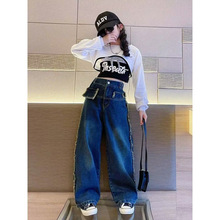 �ɼ����n��ը�֟��\Ůͯѝ�\��ѝѝ�����2025�д�ͯ�¿�r�ִ���