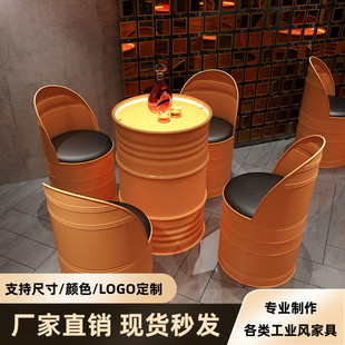 ��ʽ�͹žưɵǰ�̨���I�L��Ͱ�A�����_���ӽM���Fˇ�ɵʿ���ɳ�l