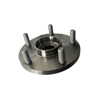 Right is suitable for – Bearing