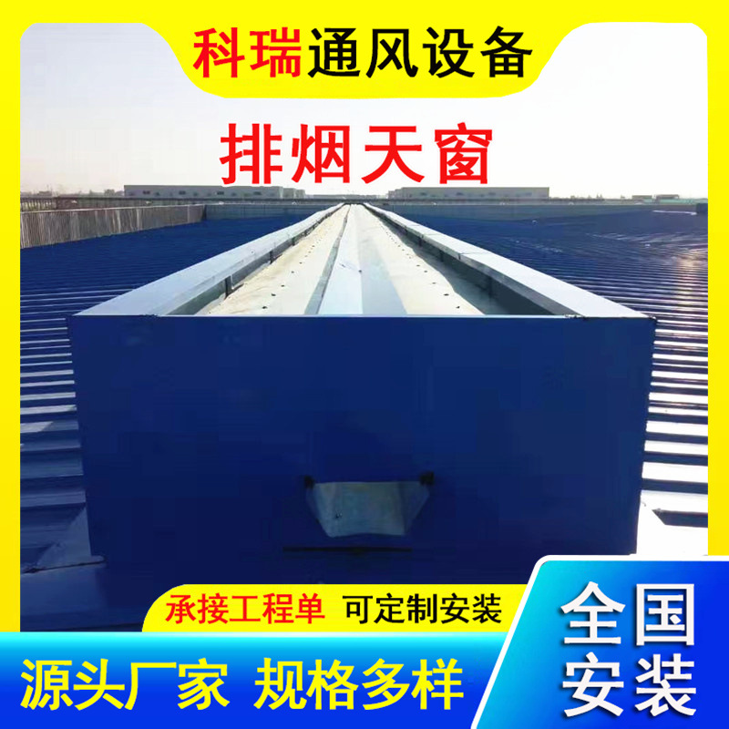 f2d0e95a6c62e33f4d64df2f3e3de3