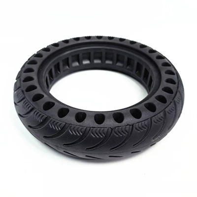 tire 9*2.125 hollow solid – Elektrikli avtomobil şinləri