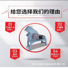 ���ʯ�^��ɰ�C�Vɽ���B����ú��ʯ����C��늃����Nʽ����C