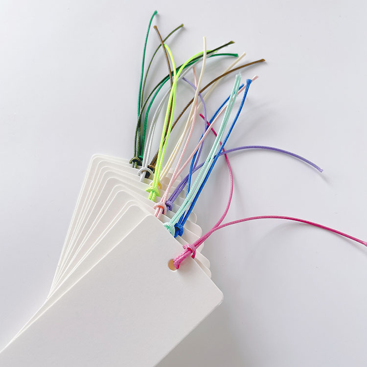 創意書簽中國風空白DIY卡片ins風簡約便簽手繪隨手禮品批發