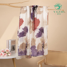 С���OӋ���e�u׃ɫӡ������Ůʿ����ȼ����Κ��|�r���������