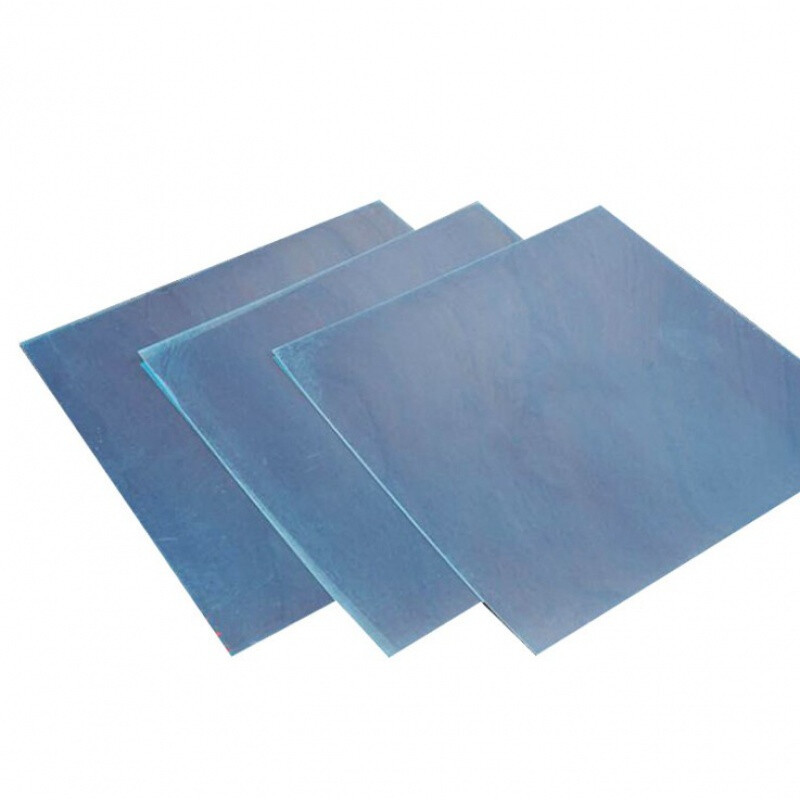 PMMA塑胶镜片亚克力墙贴镜亚克力塑胶不易碎软镜子墙贴镜客厅玄关