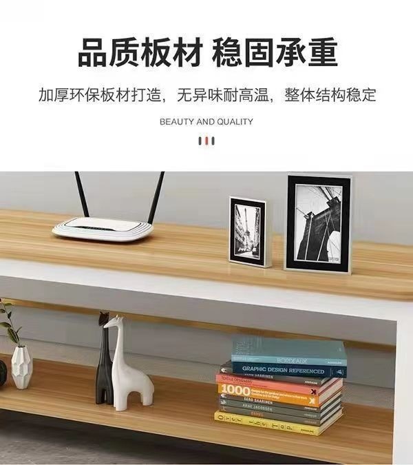 eef622d0-5aa0-4a7b-9cc6-aac1df758070.jpe