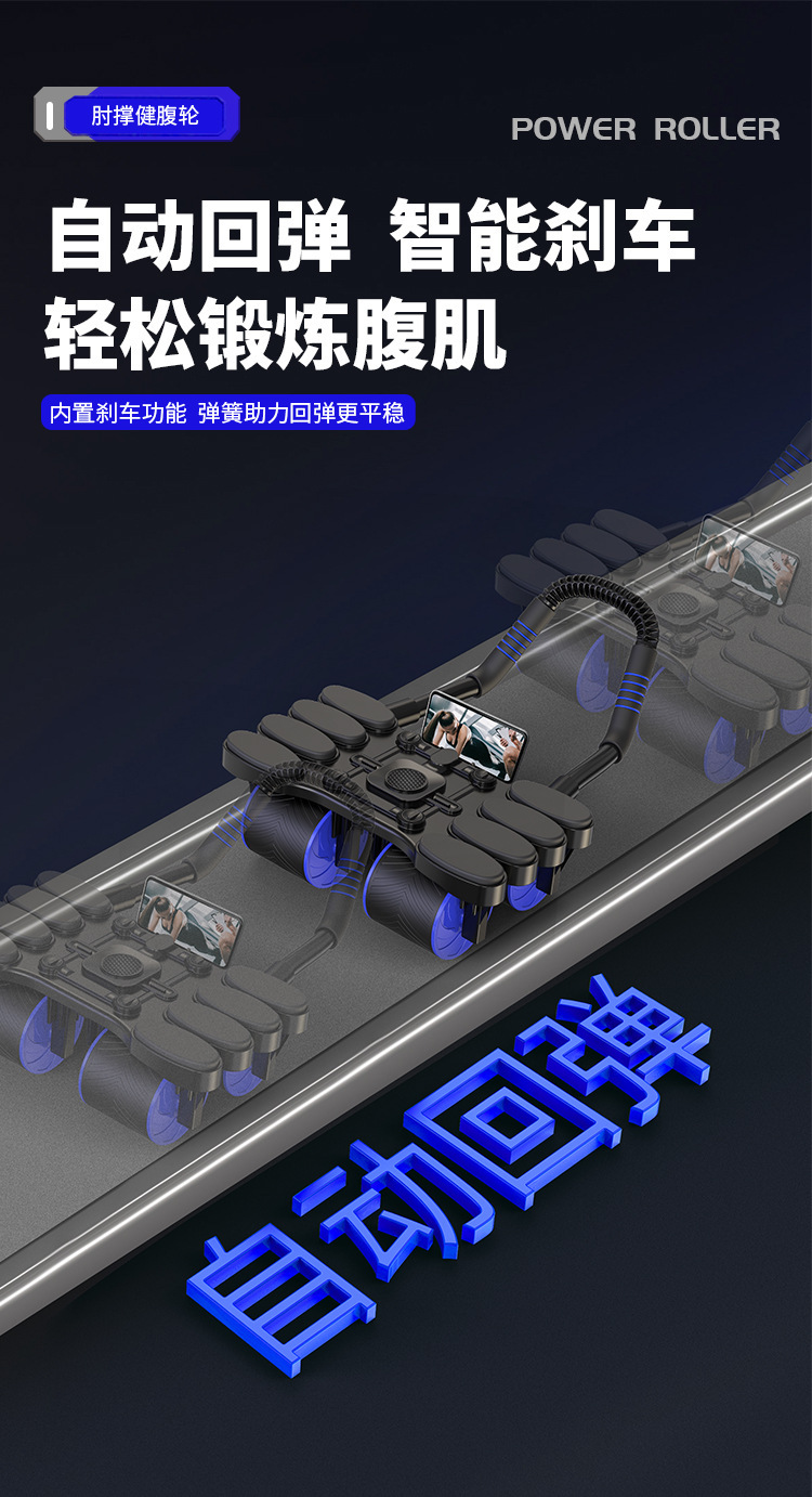 详情图片_05.jpg