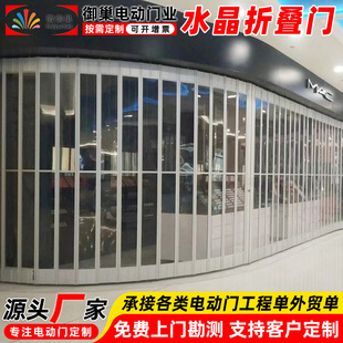 �͏d���ݵ�PVC͸��ˮ���T �����̈��ƄӸ��໡������ˮ���ۯB�T