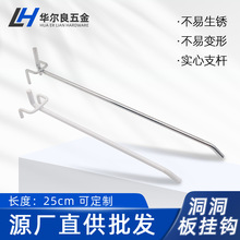 ���l��������h�f�ð���h ���ٲ۰凊�ᳬ��չʾ�h