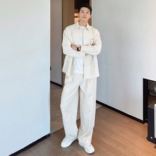 �羳�����r���������b��a�L��һ���״��䌒�ɳ������eѝ�ɼ�����