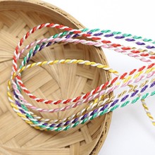 �S��ֱ�N�ɹ��pɫ��]Ť�K1mm-5mmЬ���K�����YƷ�������Kñ�K