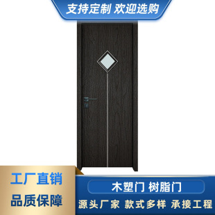 ��ʽ���ỡ�Θ�֬�T �҃ȷ��g���ҏN���͏d���P�T ���ښW�������T