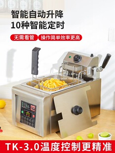 ˼ԊȫԄըtը8Lθ׶rըulC