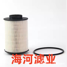 ֱ���۹��̻�е�豸���������������о������������PF46003��о