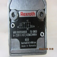 ¹Rexroth/ʿ M-2SEW6N3X/420MG24N9K4 ŷ