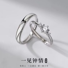 925��yһҊ�R���ָ��Ȧʳָ����Ů�p�ݸ߼�����H����