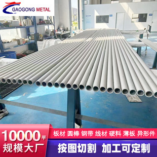 ����T10A̼䓱⾀ �ߏ���T10A��䓾� ���� T10A��̼��䓽z ���{ֱ