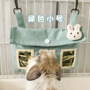 ����С̖���ݴ��羳���R�d����ιʳ����؈���m�i�Ғ�ʽ��ϴ�