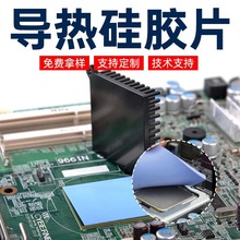 ������zƬ ������z�|ܛ�Ԍ���|������z�|Ƭ �^���p���ܷ���ճ