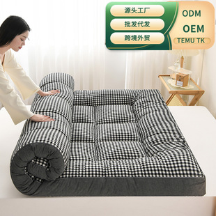 ���Q�羳�Ӻ�ů���|�����Ӽ���ܛ�|���ۯB���p�ˉ|�ӌW�����|��