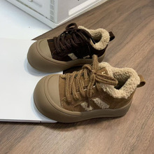 ���lһ�����l2025�����¿�Ů��ͯ�r��ëë��Ь�n�湫����ů��Ь