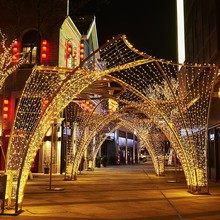 led�ʵ����ƴ��������ǵƴ���Χ�ƻ����ˮװ�����ƾ����޺�ƴ�