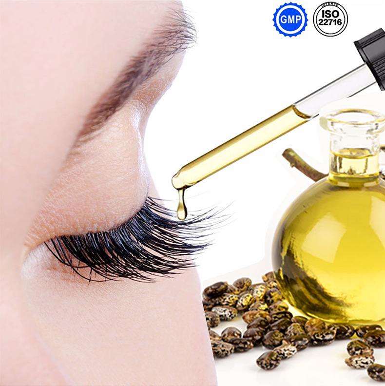 改文字---30ML蓖麻籽油睫毛眉毛增长液_03