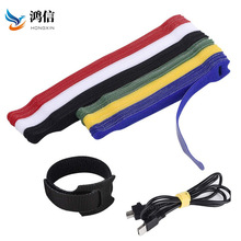 ��ɫ����ħ�g�N���� ���������C���ռ{������ 늾��Դ��������