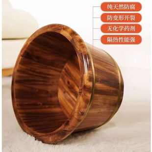 ���ľ���_ͰѨλ��ĦľͰ��ľ��ԡͰ���_���ø���Ͱϴ�_�豣��Ͱ