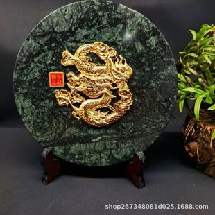 �S�����lș�������I����P�[���ҾӔ[��ʯ��ʯ��ˇƷ�[��ֱ����؛