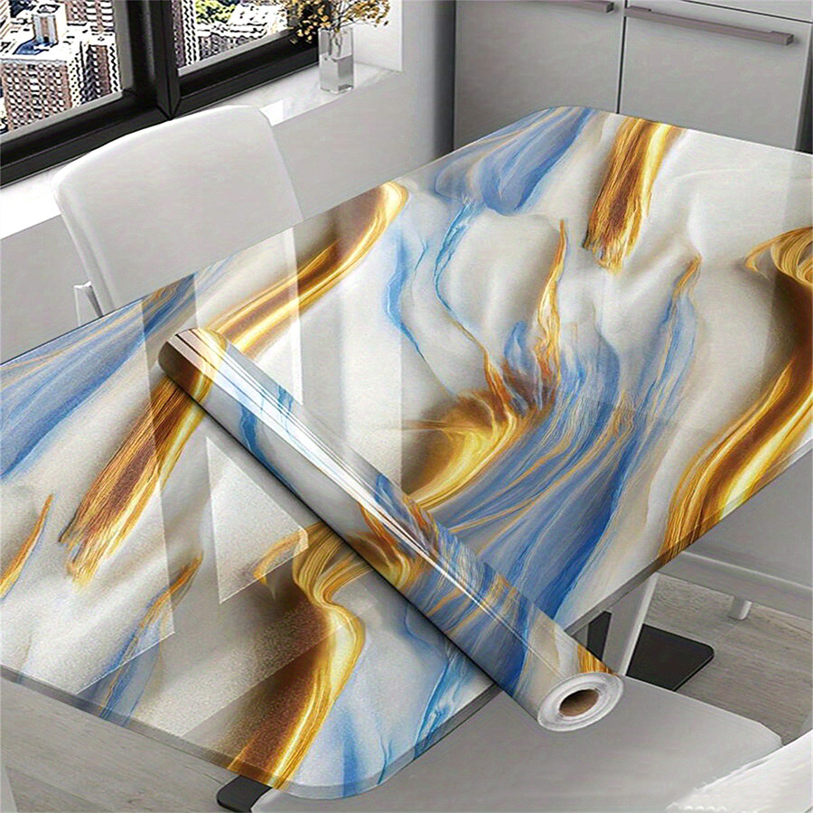 대형 롤 60* 1m -64