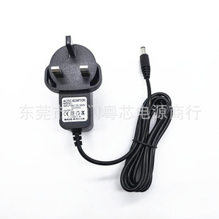 26V0.5A charger for Hoover Hoover vacuum cleaner H-Free 100 power adapter