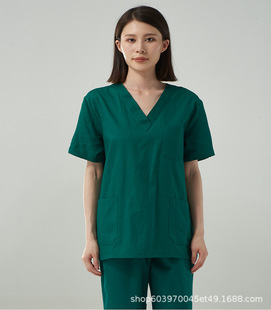 �Ӻ�ϴ����ˢ�ַ����b���g�����tԺ����Ժ�t�����oʿ�������L��