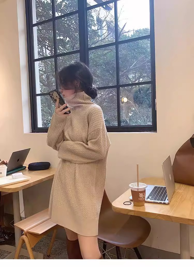 图片 17