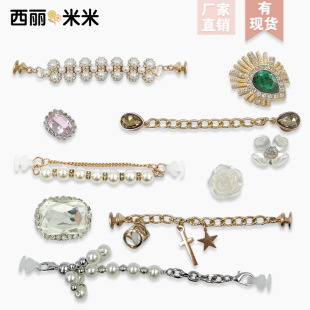 ����ЬЬ��朗l����Ь�b����DIY�b�朗l���[�ΰ�������朗l