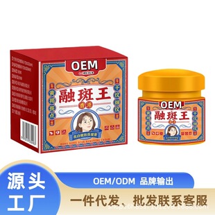 ��۴�ș���ڰ����������w������Դ�^���S��ԃ�ͷ�����С��������
