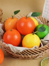 �M��Ě��ģ������ʿ������ĭ��ˮ���[���zӰ����ˮ���b�չʾ