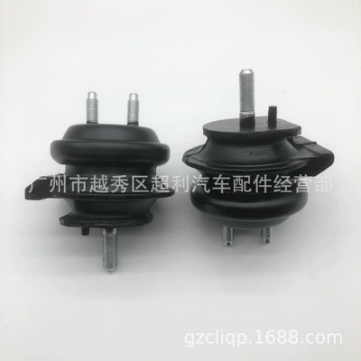 Applicable 12361-35080 12361-35100 Other walking systems