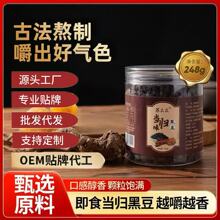 �F؛���w�ڶ��ŷ�������Č��ϼt���Ƥ��ʳС��ʳ�ɴ��l��ʳ